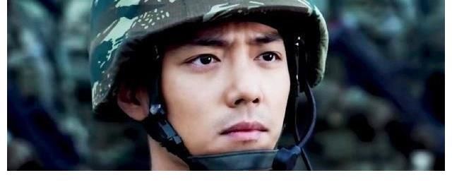 s+|网传肖战商务遭易主！职黑提前获《王牌部队》动向，编排假料狙击