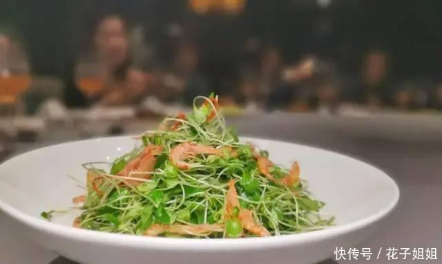 东坡|眉州东坡的新菜很好吃