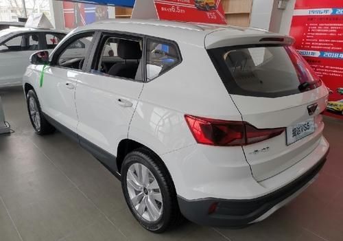 樊振東逆轉(zhuǎn)戰(zhàn)勝馬龍 賽后復(fù)盤總結(jié):戰(zhàn)勝馬龍是我一直的渴望