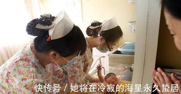 经济实力|生孩子后，为啥有的女人变丑，有的变漂亮了看完你就明白了！