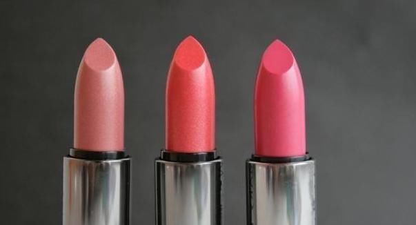 20個(gè)坑人的養(yǎng)生“騙局”,這不是養(yǎng)生,而是“養(yǎng)死”,都做錯(cuò)了