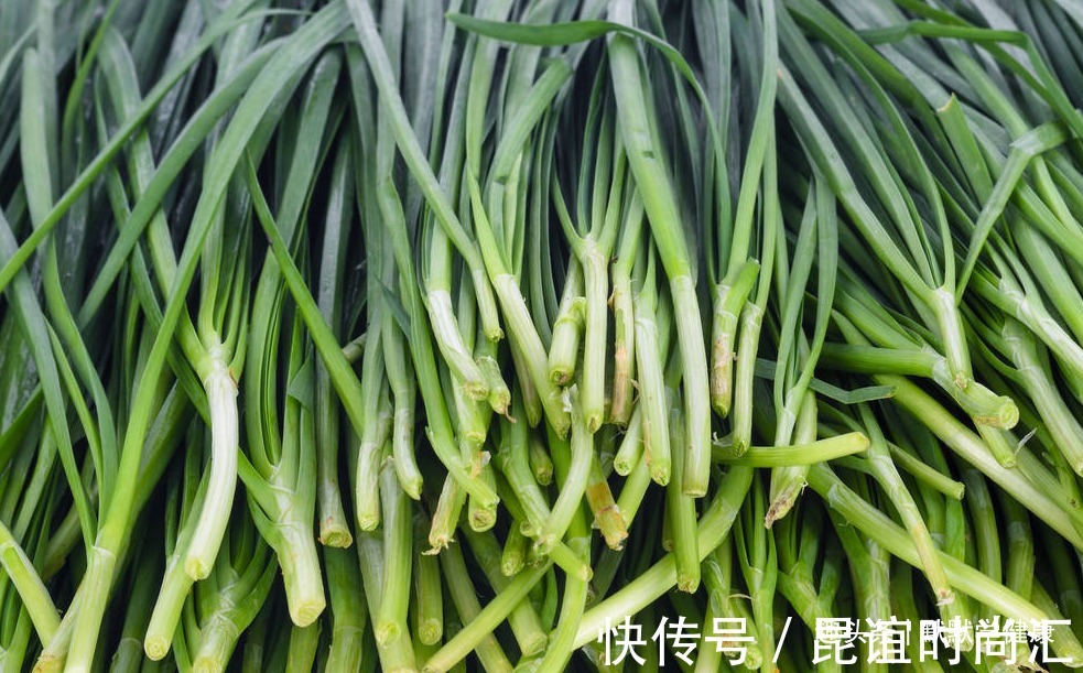 桔皮|50个中医养生小金方,全家人都能用!最好的医生就是你自己