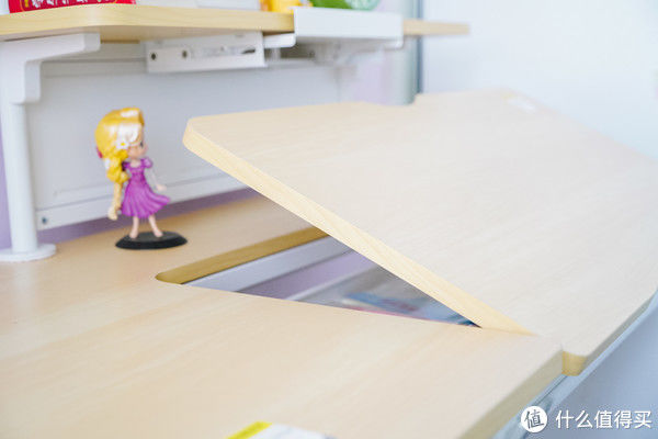 儿童|9平米儿童房改造——娱乐学习两不误的梦想儿童房，附改造视频！