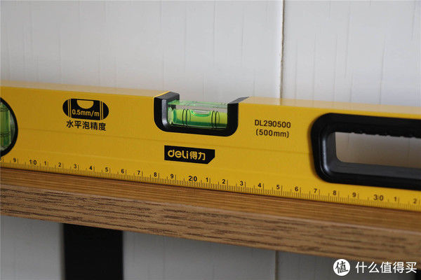 搁板|小众好物 篇二十三:家庭收纳-周末自制墙面搁板(调味品架)