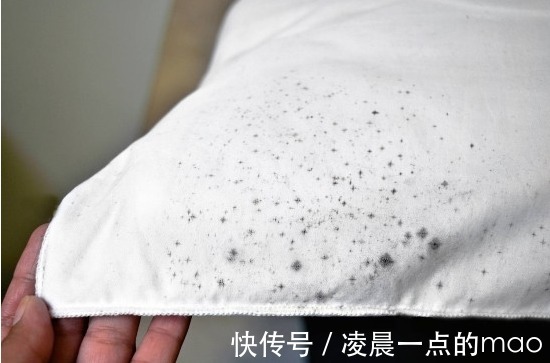 收纳|学会这几招收纳大法,让你的家多出10㎡!