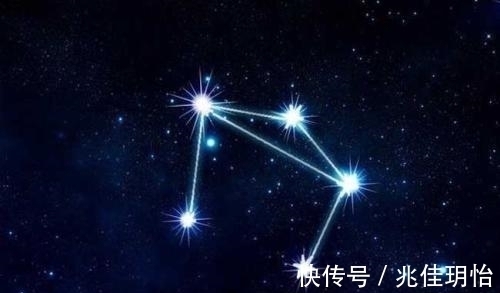 白头|谈恋爱很少分手的三大星座，从不盲目开始，选择了，便向往着白头