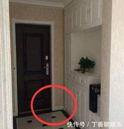 家电|不同地方铺瓷砖是有很大区别的,老师傅支招超管用,绝了!