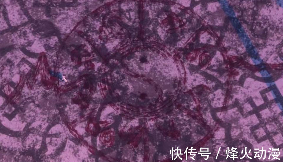 李淳风|不良人:李星云一身七外挂,一个外挂从没用过,一外挂早被人遗忘