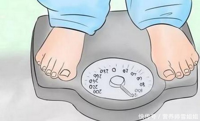 一个人肝脏好不好,看身体三个地方,冬季养肝