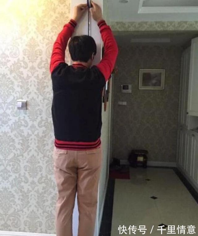 长高|初三少年一年长高19厘米,妇幼医生:这习惯很好,建议父母多学