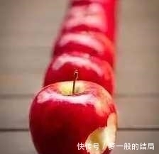 超乎|开塞露是甜的!这10个冷知识,简直超乎想象!