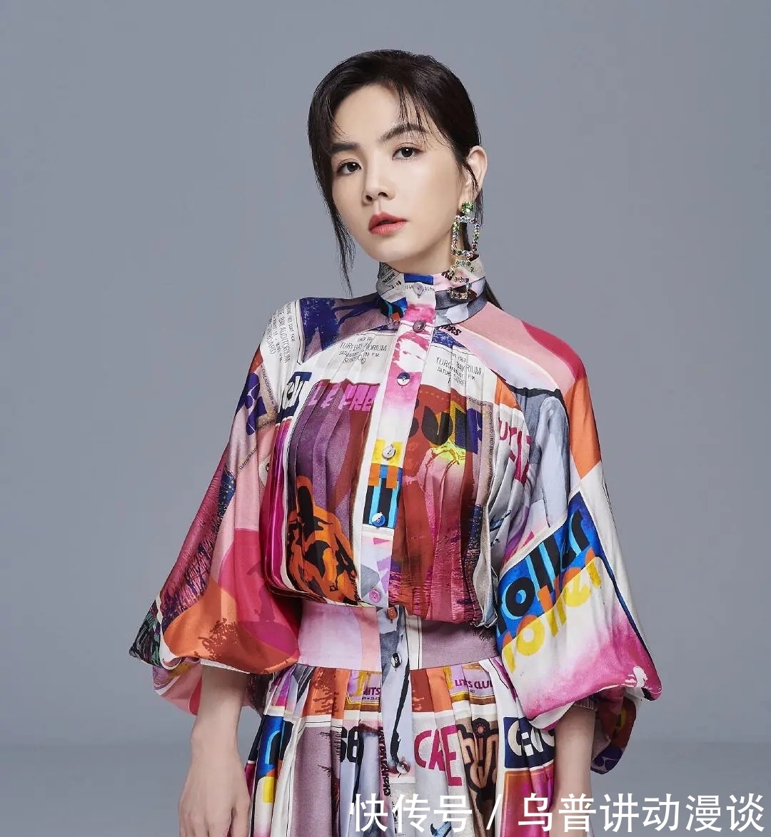 选秀节目|台版《创造101》来了!看清练习生后:参赛选手颜值水平低被嘲