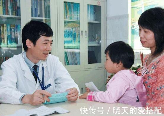 健脾|吃一次等于5斤山药,医生:娃若爱吃,脾胃好个子高,告别矮冬瓜