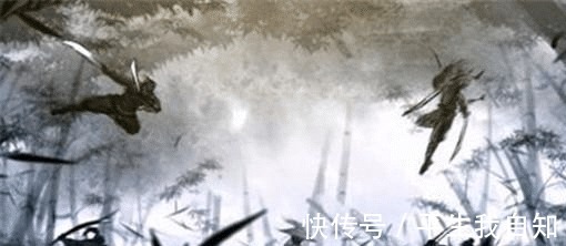 蓬蒿人@李白最狂的一句诗,被无数人引用,网友论狂只服李白!