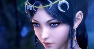 李二#5本架空历史文,谋能生乱亦能止乱,他要找出真龙天子结束乱世!