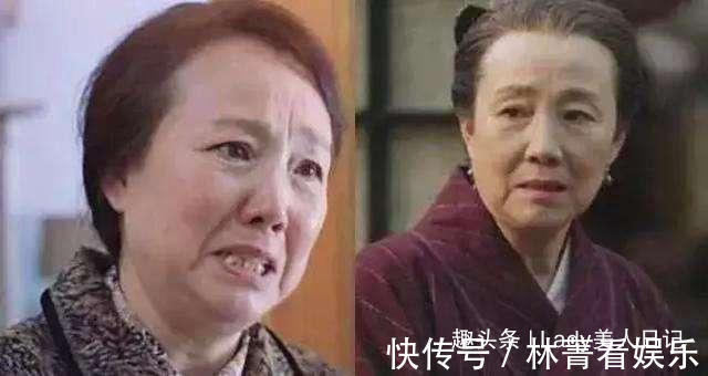 高跟鞋|穿搭无小事,10个法则帮你成就“时尚大思维”,提升衣品的必修课