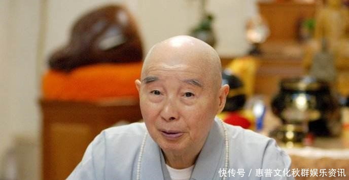 管用|烧香拜佛菩萨管用吗,看完你就知道了,净空法师开示