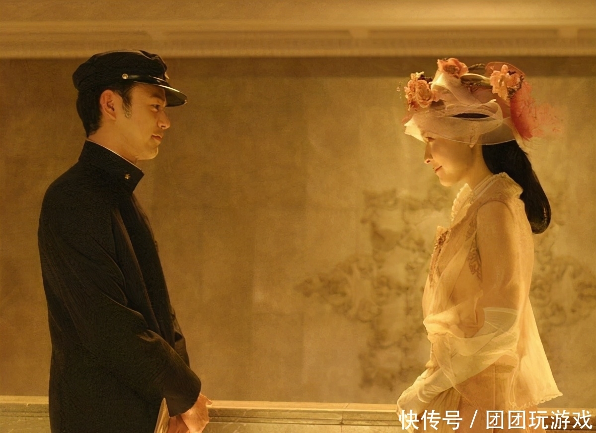 真的|怀念竹内结子,永远微笑着的人真的开心么?