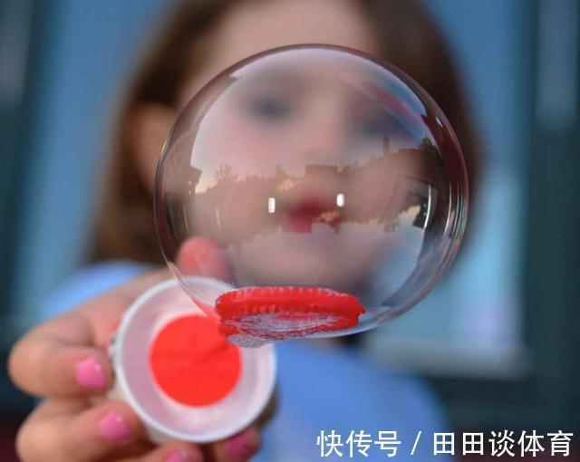 大局观|孩子是不是高智商,从血型就能看出一二,2种血型是“最佳”搭配