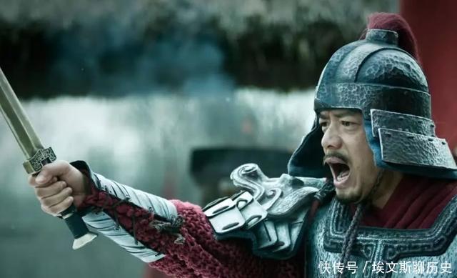 韩信|韩信能帮刘邦打下江山,为什么不敢夺刘邦江山,5点原因揭开谜底