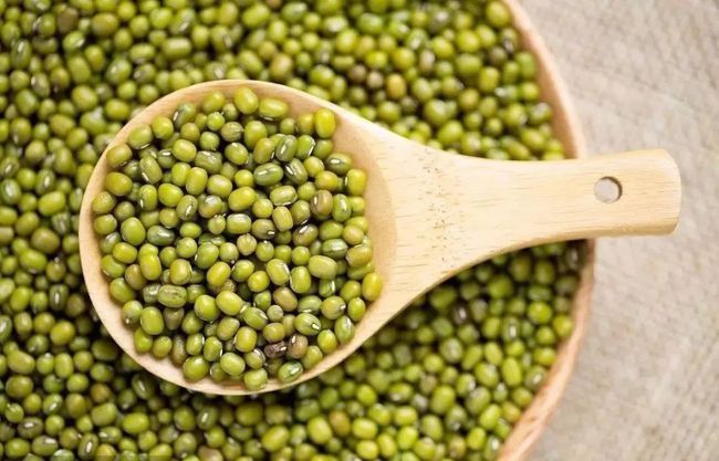 薏米|告诉大家夏季养生吃什么？9种常见食物推荐给你