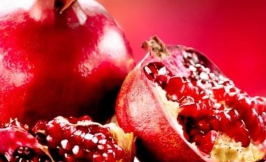 红枣|明天就是三月爷爷和我说,大家多吃3种富贵果,寓意幸福安康