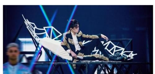 这就是街舞3|《街舞4》八月已到，播出时间未定，14号21号最有可能