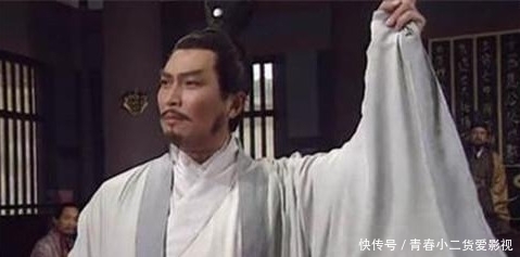 理由|教授说《出师表》《隆中对》都是教坏青少年的作品,理由让人无语