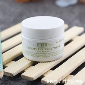 油痘肌|拒绝踩雷入坑！扒了成分之后，被这五款“零差评”护肤品惊艳到！