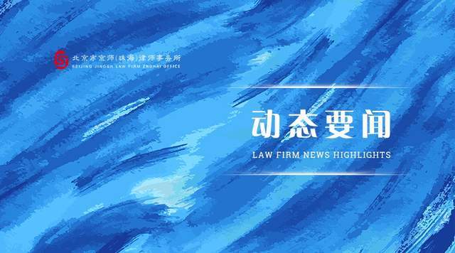 t0156344cf3e9cfba8b.jpg?size=640x356