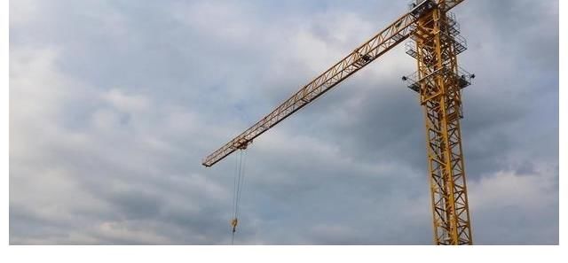 商票|南通三建、六建、苏中建设都是恒大建筑承包商，南通市受伤最大？