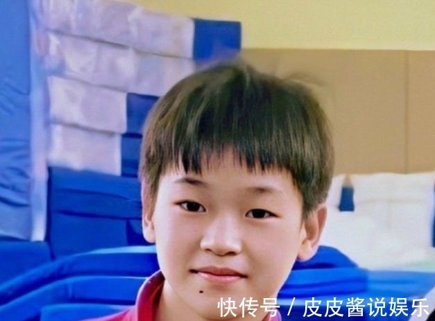 老爸|1公斤黄金和8万美元！全红婵的奖励出炉，红姐老爸这次无法拒绝了