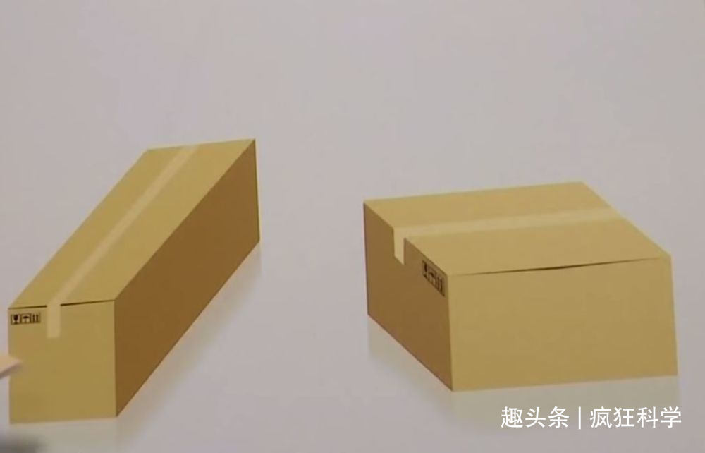 图片@15张能让你怀疑眼睛的视错觉图片,最后那张图你能看出来吗