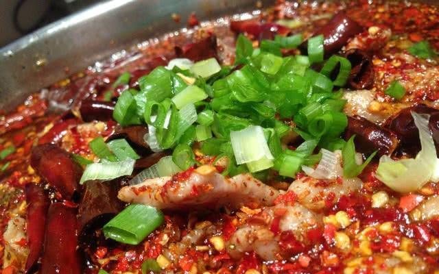 老少皆宜|强烈推荐几道家常菜，不仅好吃营养价值丰富，老少皆宜，非常好吃