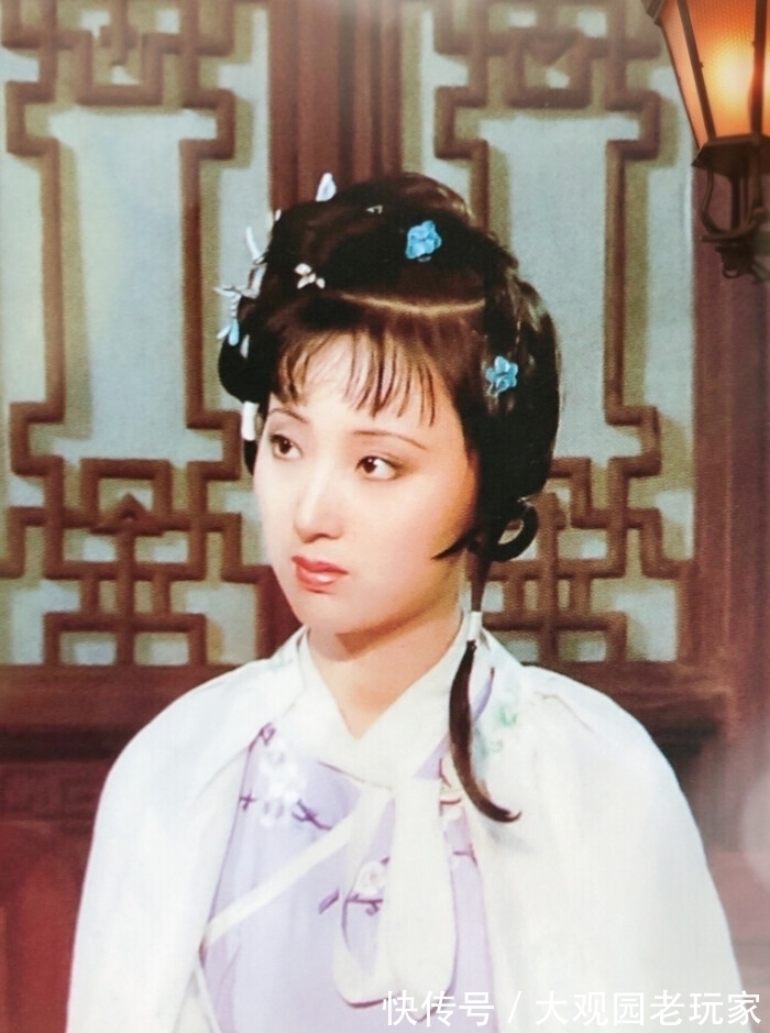 战争史@红学又一大发现,红楼梦是一部战争史,群芳代表着很多的战争现象