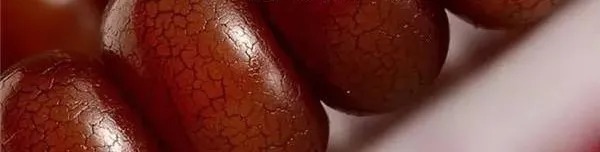 效果|极致开片的效果就是大象皮吗?