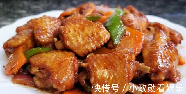 鸭肉|年龄越大，越要吃肉？建议：50岁后，或可常吃这5种肉类