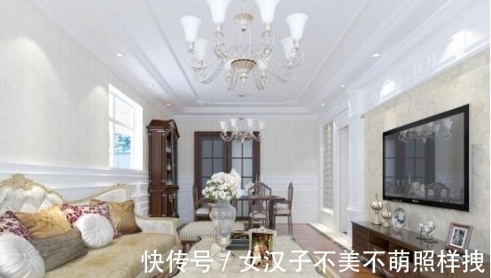 楼层|售楼部不会推荐的2层楼,却是整栋楼的“黄金层”,你还不知道?