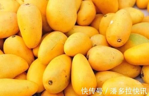 营养成分|中年人推荐多吃三种食物,美容养生,延缓衰老,好吃又不贵!