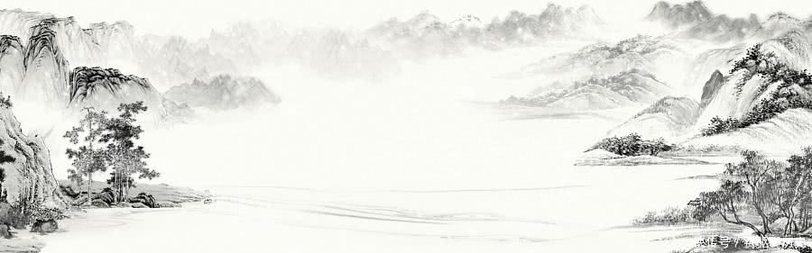 杜甫|杜甫在无限绝望中的一首《对雪》,描绘寒冷的手法十分新奇