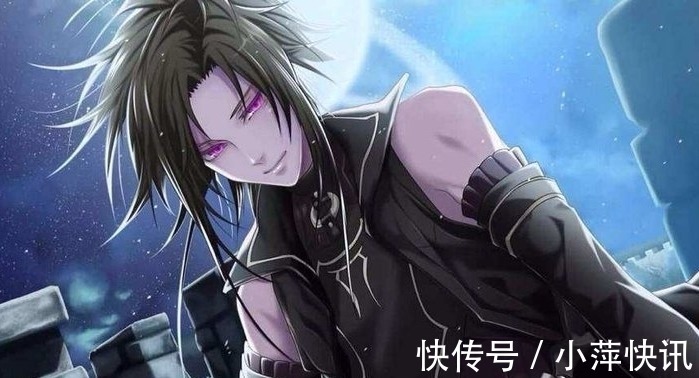 文笔#4本书名平平无奇,却让读者通宵也要看完的精品小说,书荒自取!