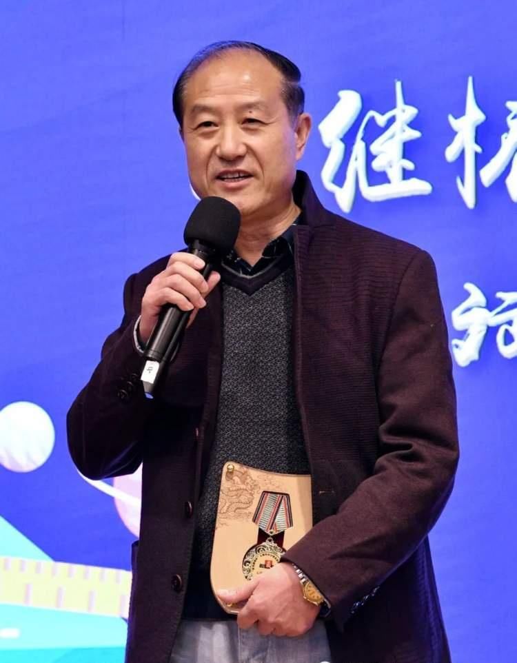 基因|传承红色基因,争做时代新人!第七届“新闻晨报杯”实践征文活动喊你报名啦!