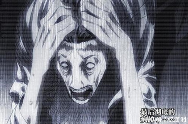 一人之下|一人之下八奇技人人都想要,却不知有一种奇技能够毁掉一个人