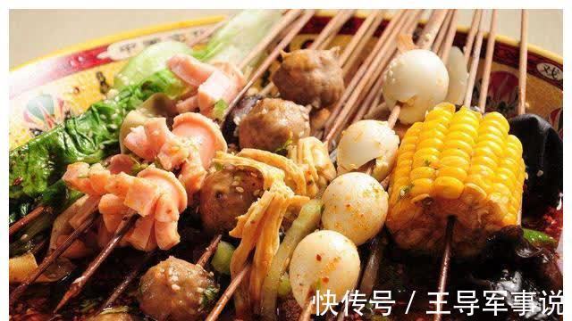 不良习惯|怀孕时想要肚子“白净”,不长妊娠纹也不留色素,需改掉三个习惯