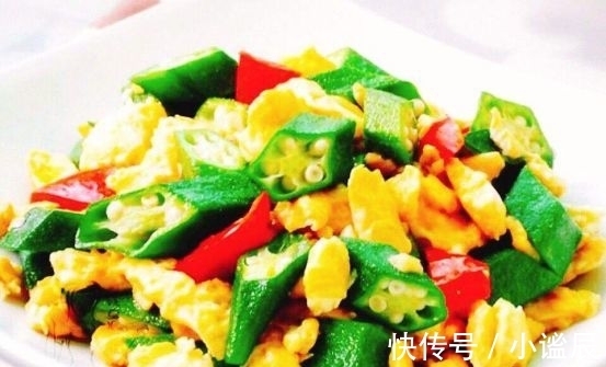 排骨|几道超级好吃的家常菜,不必外出在家就可以吃,好吃下饭易做