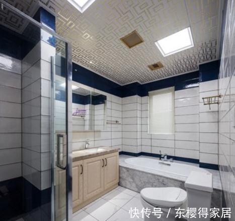 废纸|不用卫生间时,门开着好还是关着好?很多人做错,难怪家里有异味