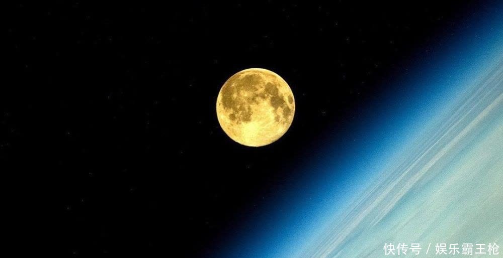 中俄联手反击阿尔忒弥斯，美宇航局怒不可遏，抱怨白宫：搞砸一切