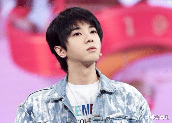 综艺《王牌对王牌》收官后，华晨宇如何做全新的自己？这是个问题