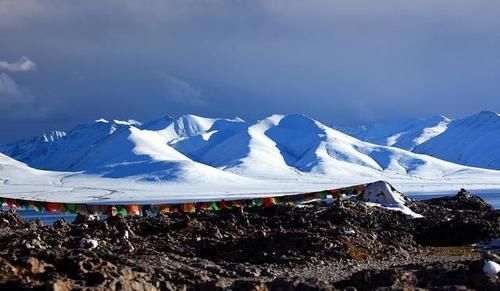 瘦西湖|中国最慵懒的9处旅游地，什么都不做，只为和本地人一样生活