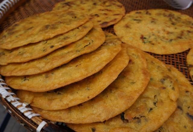 中医建议：有三高的人，做到五件事，坚持1个月，三高悄悄稳